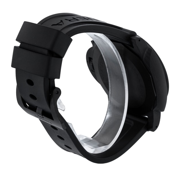 Panerai Luminor Marina Carbotech PAM02661